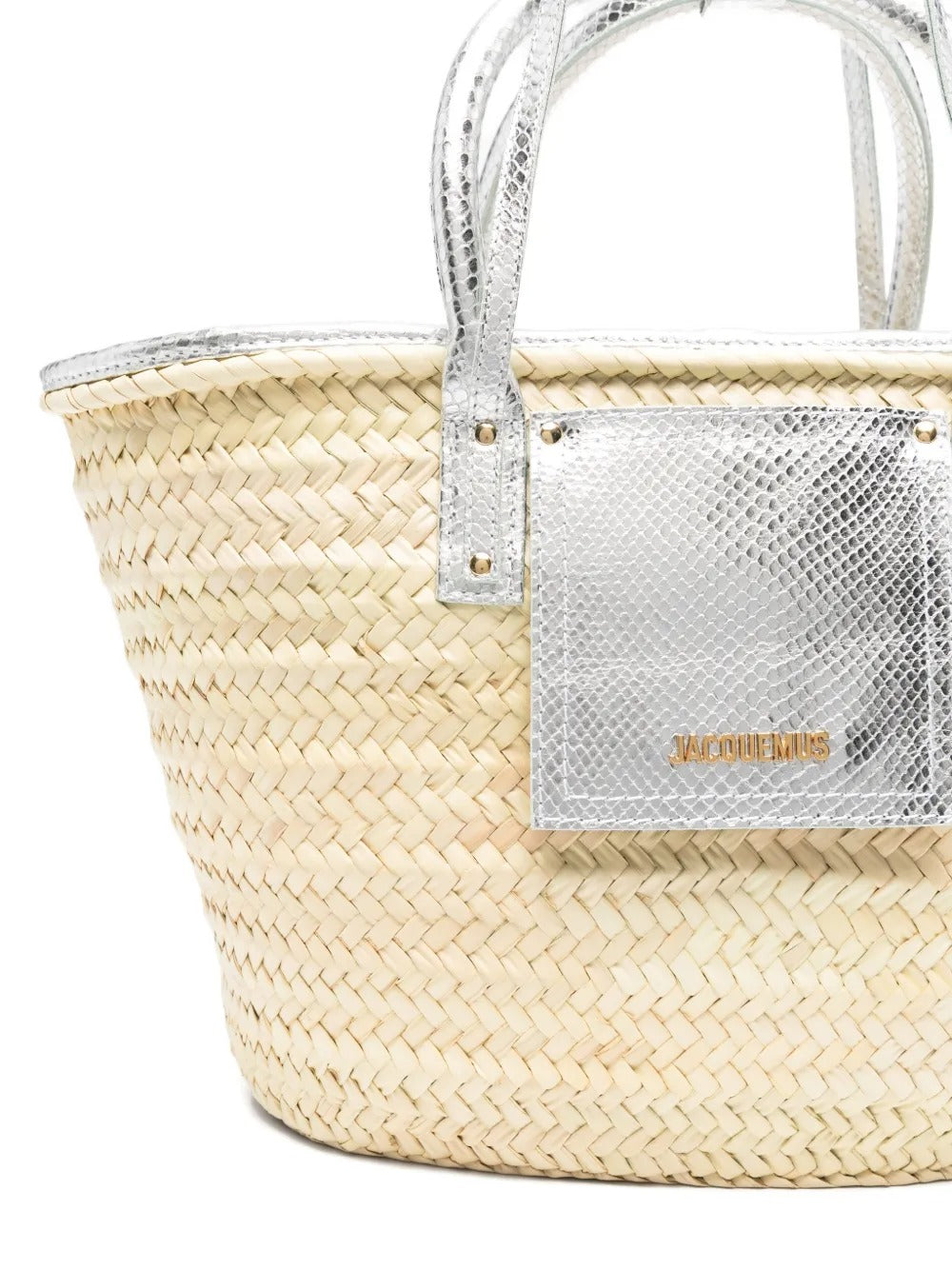 LE PANIER SOLI