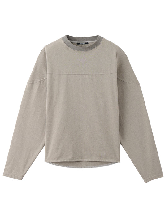 LE TSHIRT ATELIER ML