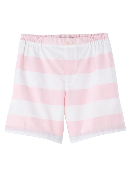 LE SHORT CALECON