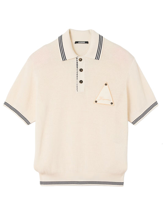 LE POLO VOILIER