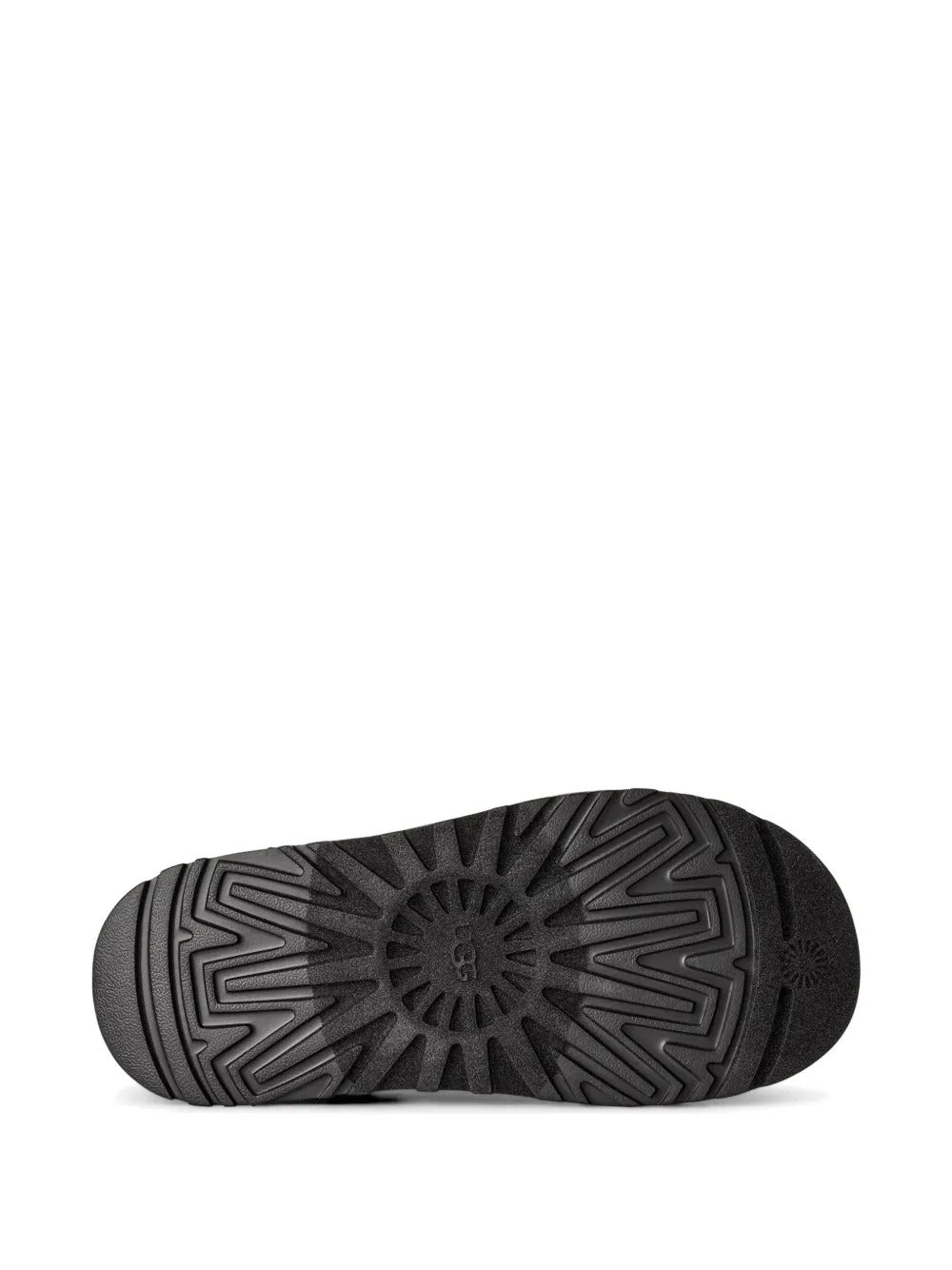 W GOLDENGLOW CANVAS CLOG