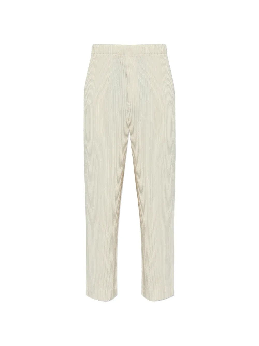 HOMME PLISSÉ ISSEY MIYAKE-MONTHLY COLORS : MARCH-