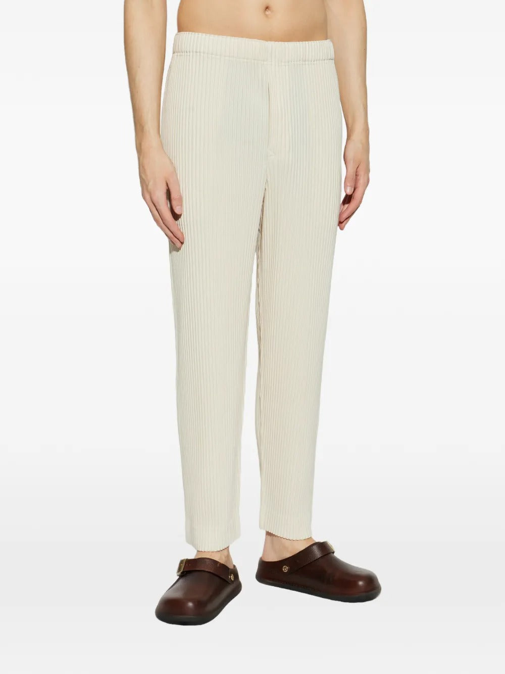 HOMME PLISSÉ ISSEY MIYAKE-MONTHLY COLORS : MARCH-