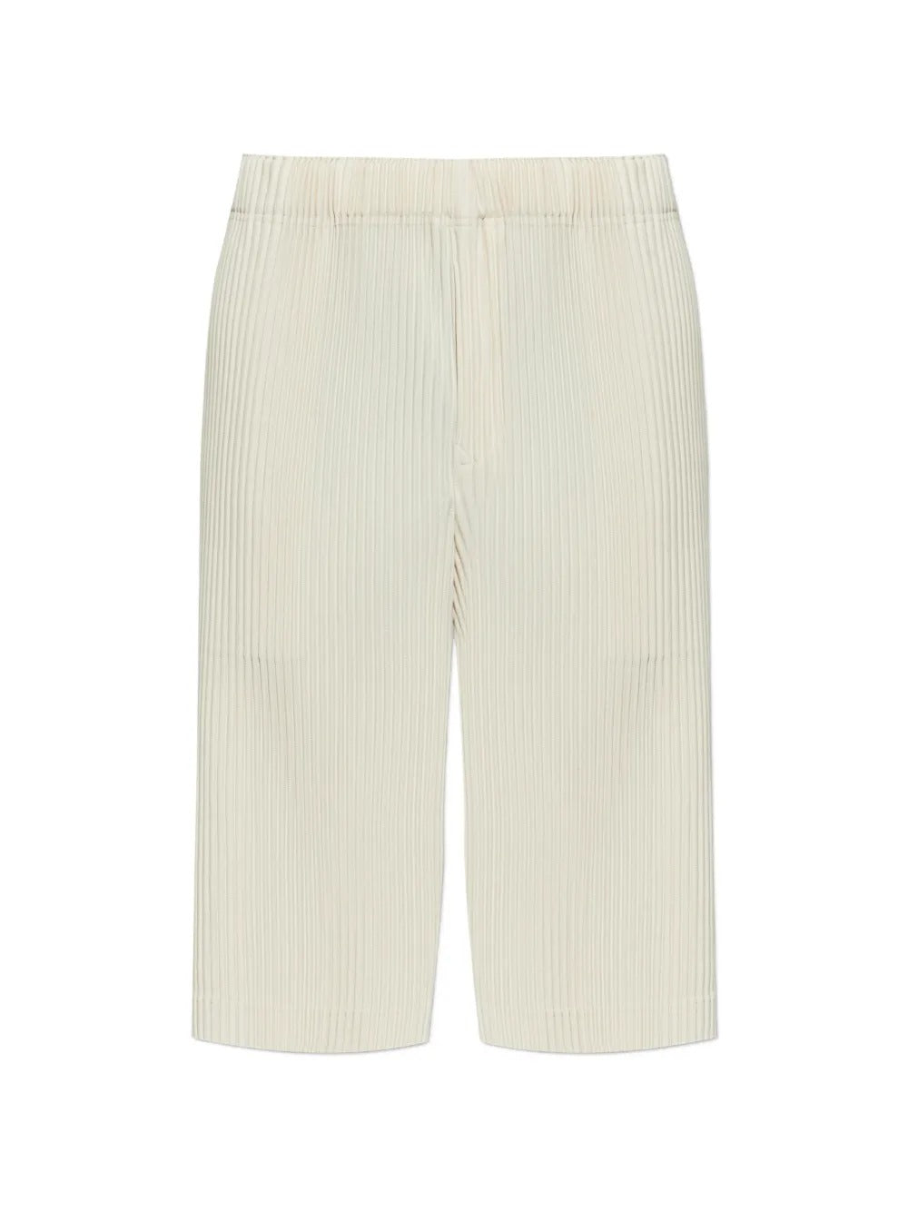 HOMME PLISSÉ ISSEY MIYAKE-WEAR OR WRAP-