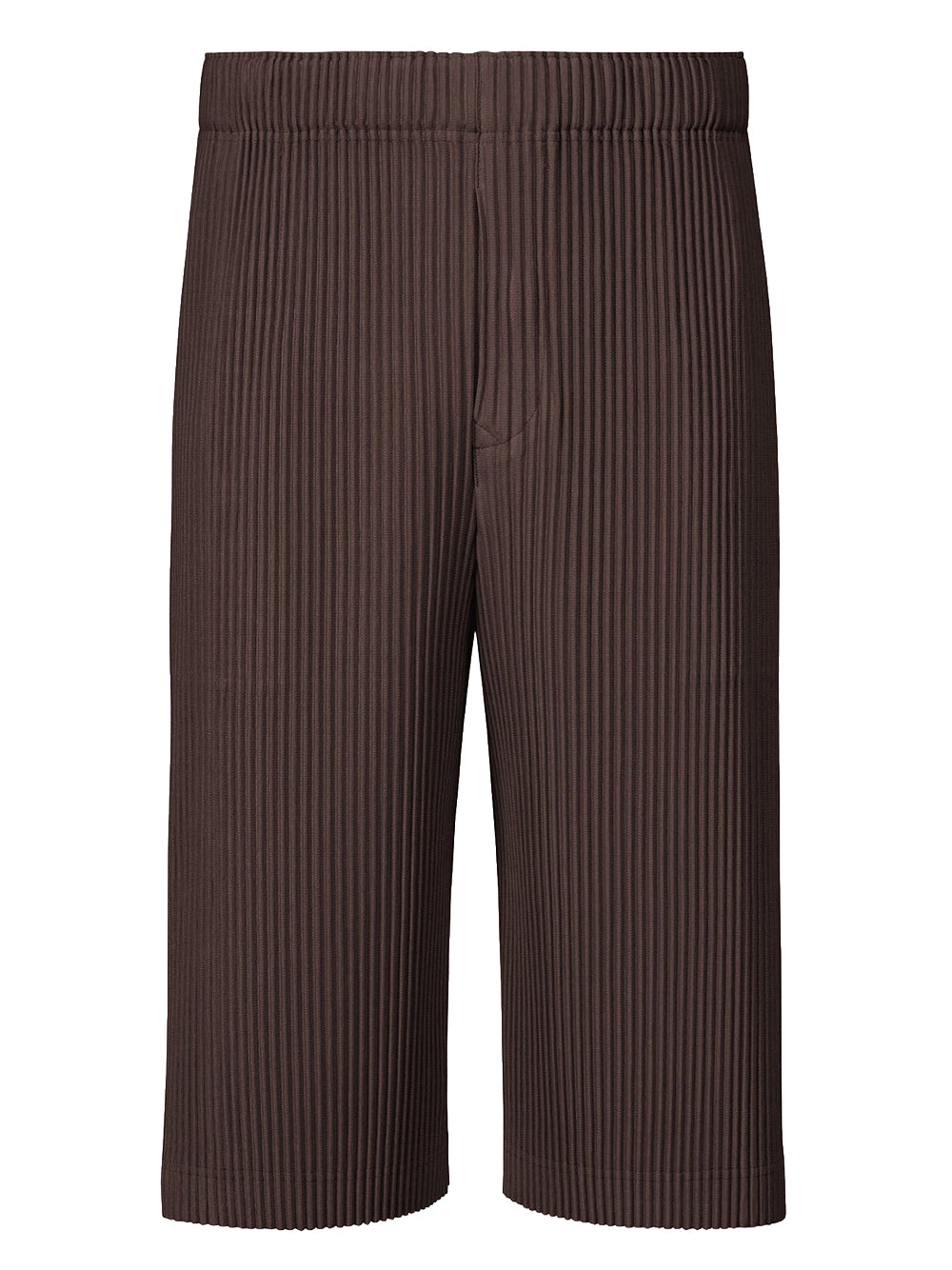 HOMME PLISSÉ ISSEY MIYAKE-WEAR OR WRAP-