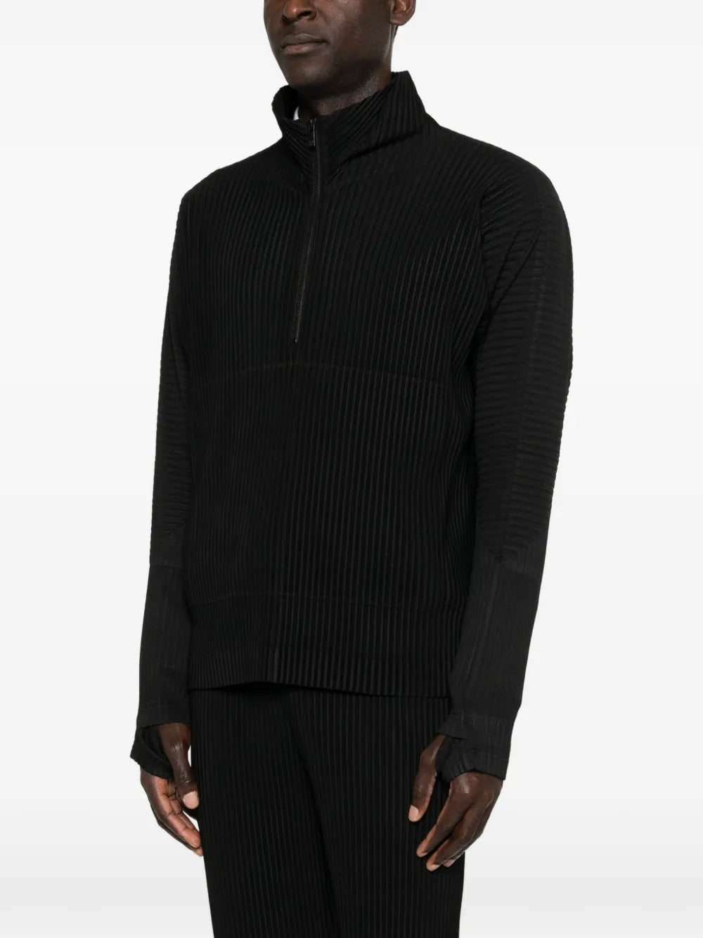 HOMME PLISSÉ ISSEY MIYAKE-MONTHLY COLORS : MARCH-