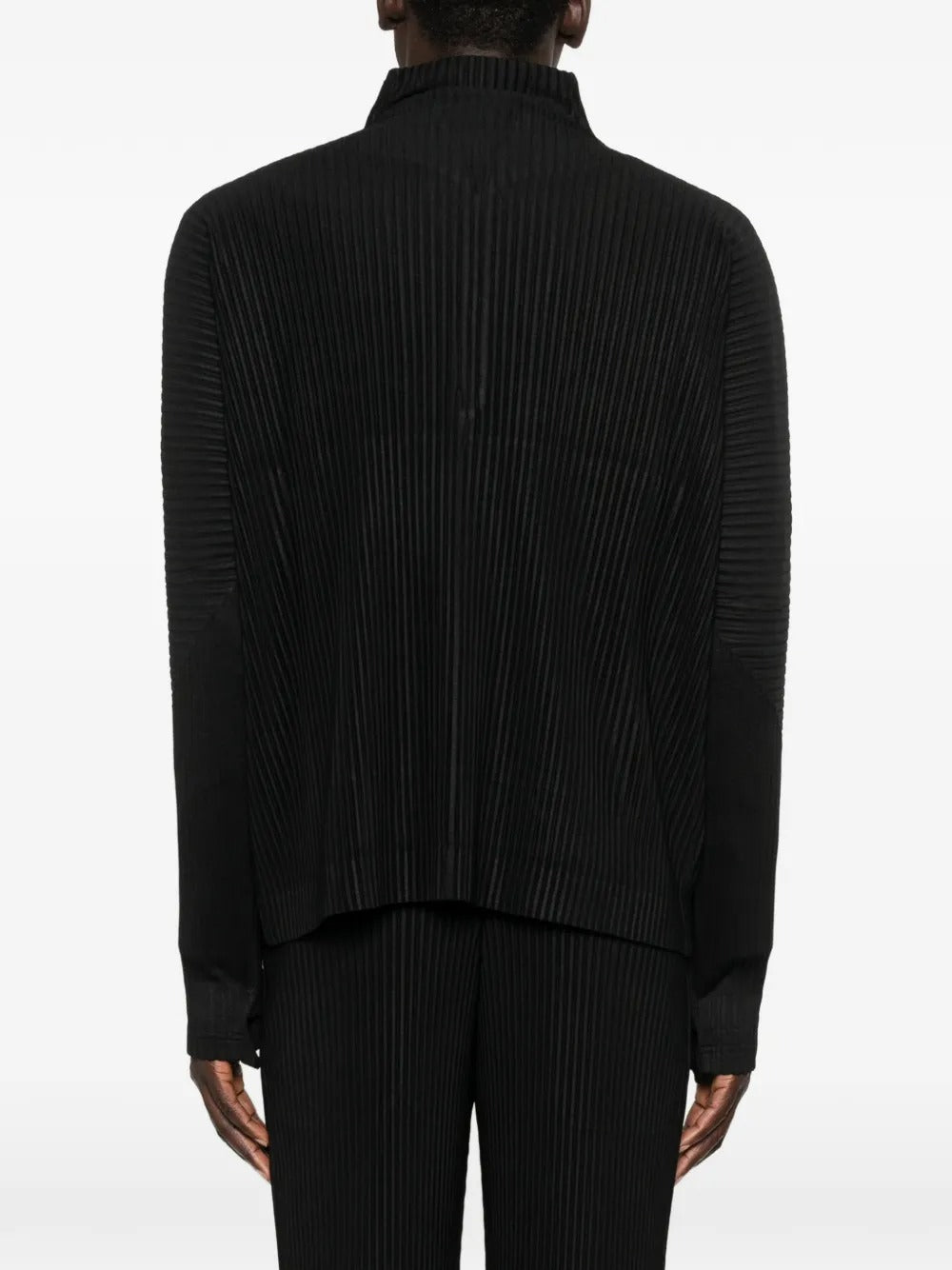 HOMME PLISSÉ ISSEY MIYAKE-MONTHLY COLORS : MARCH-