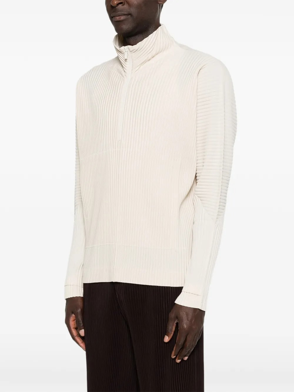 HOMME PLISSÉ ISSEY MIYAKE-MONTHLY COLORS : MARCH-