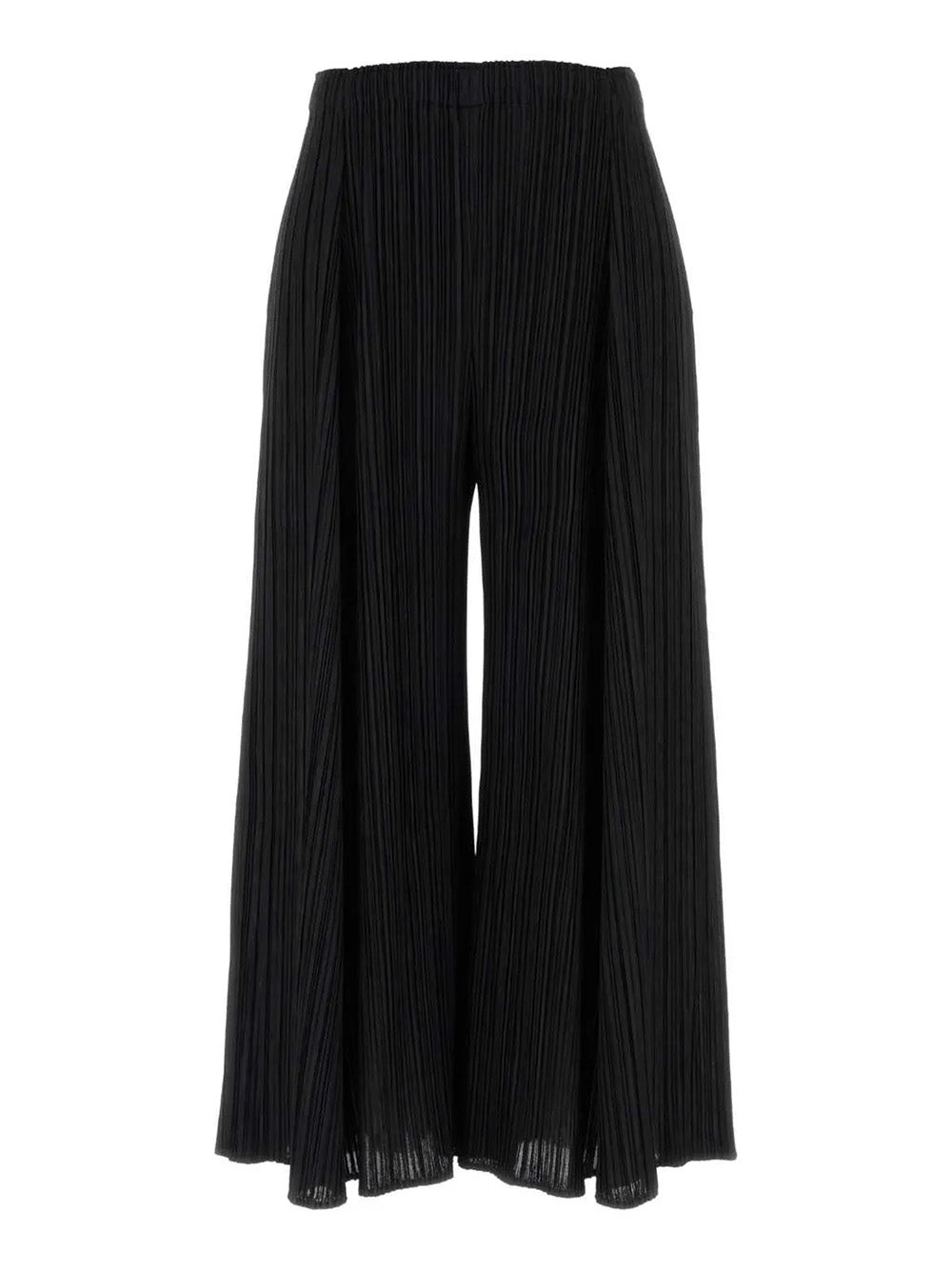 MELLOW PLEATS
