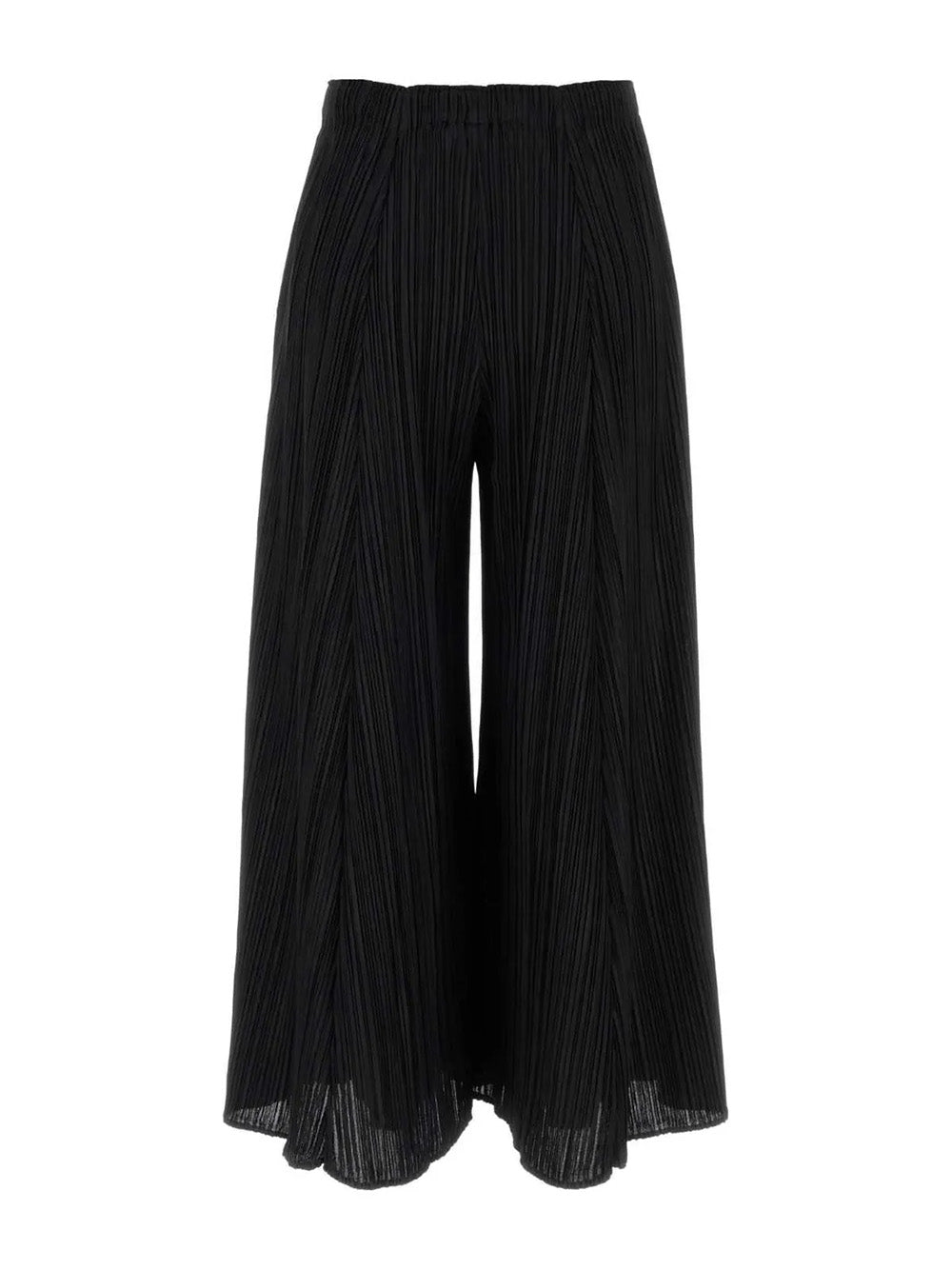MELLOW PLEATS
