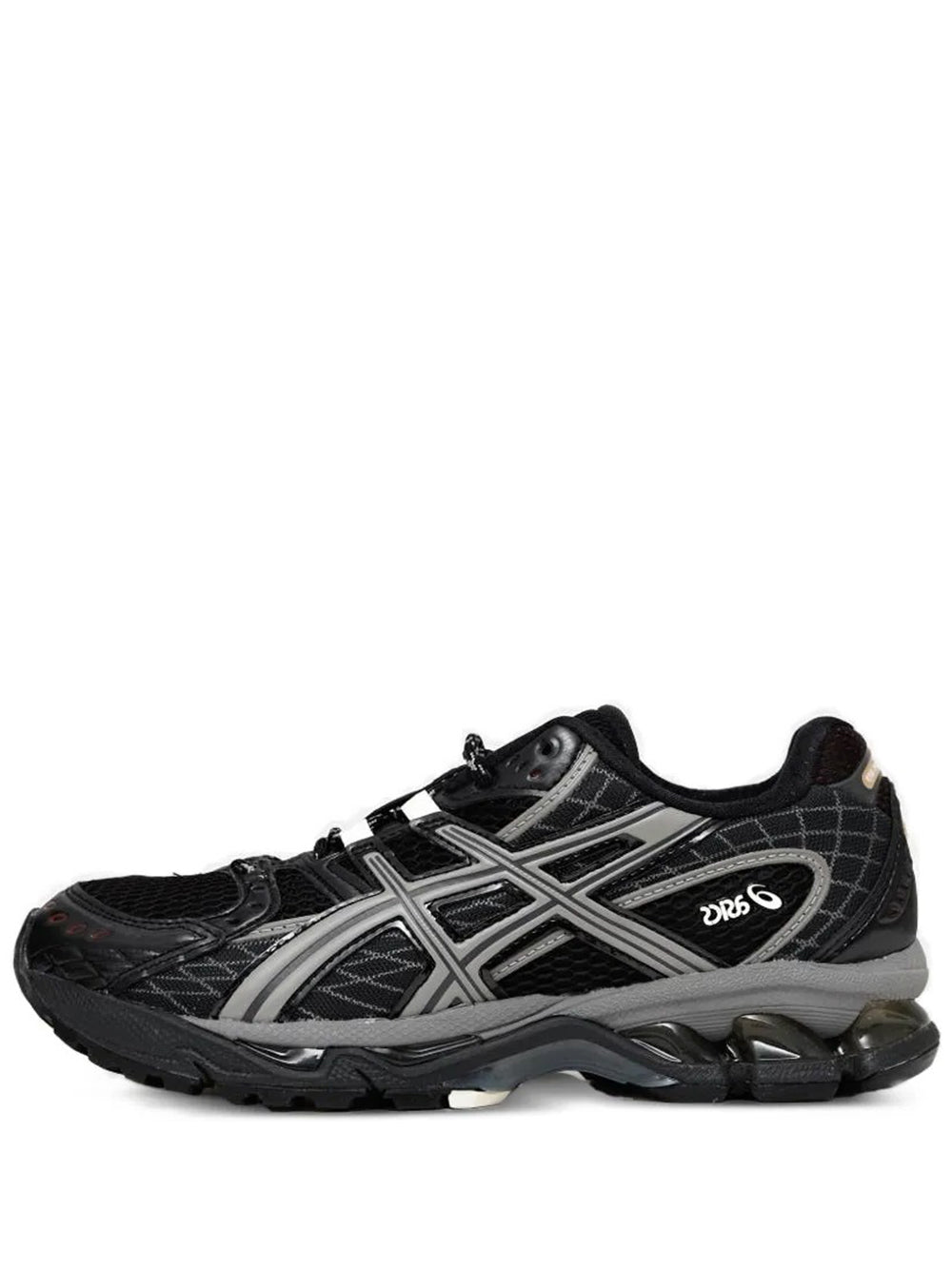 ASICS-GEL-NIMBUS 10.1-