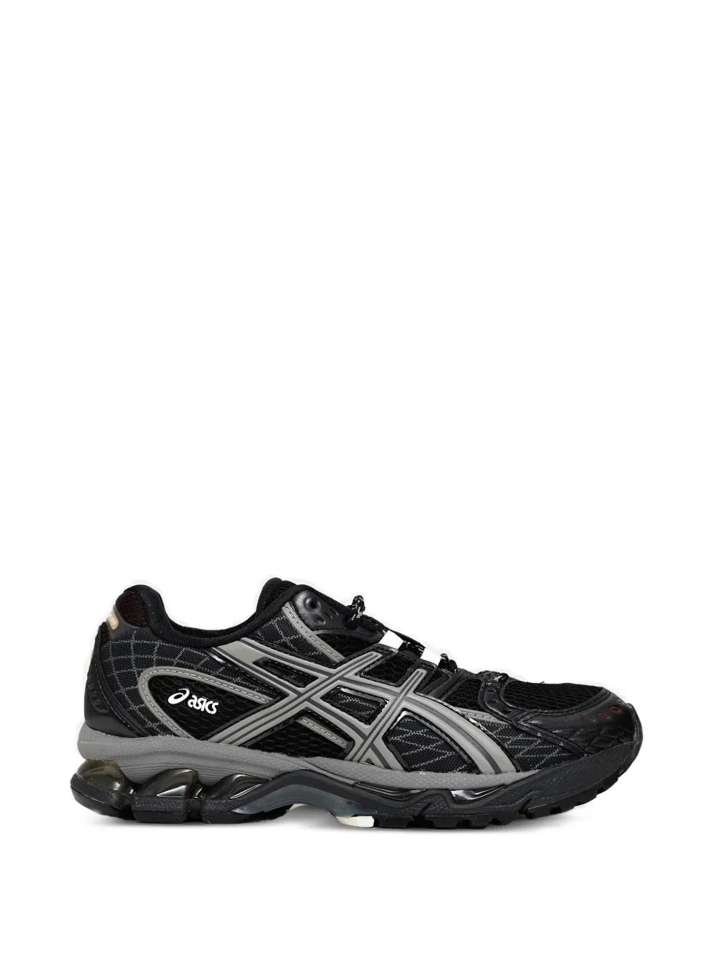 ASICS-GEL-NIMBUS 10.1-