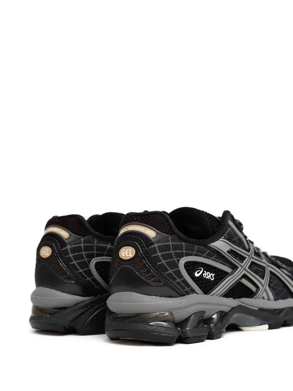 ASICS-GEL-NIMBUS 10.1-