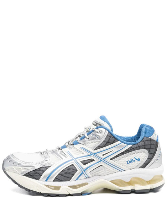 ASICS-GEL-NIMBUS 10.1-