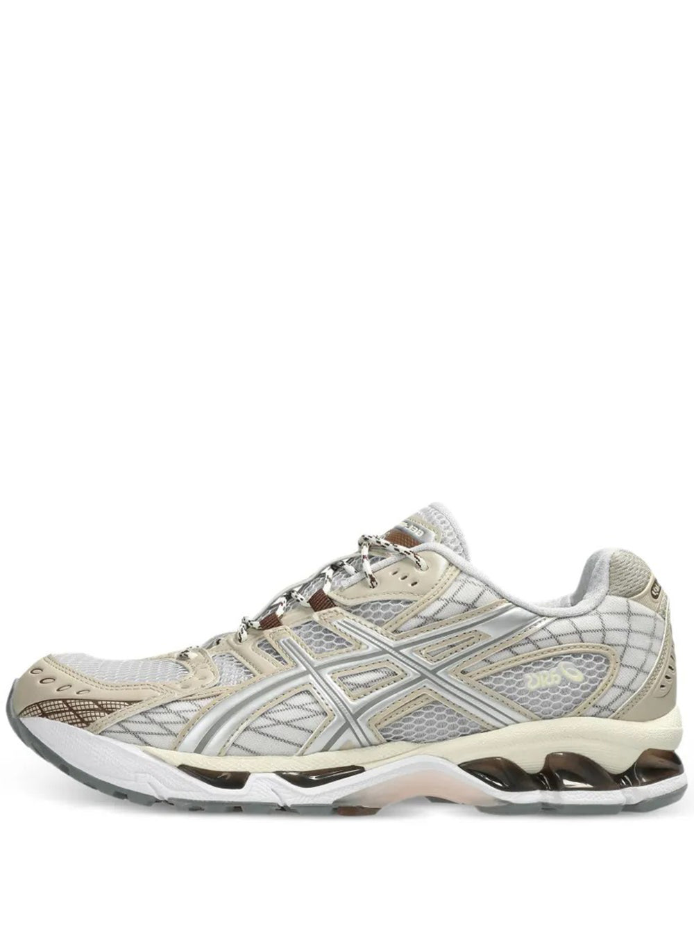 ASICS-GEL-NIMBUS 10.1-