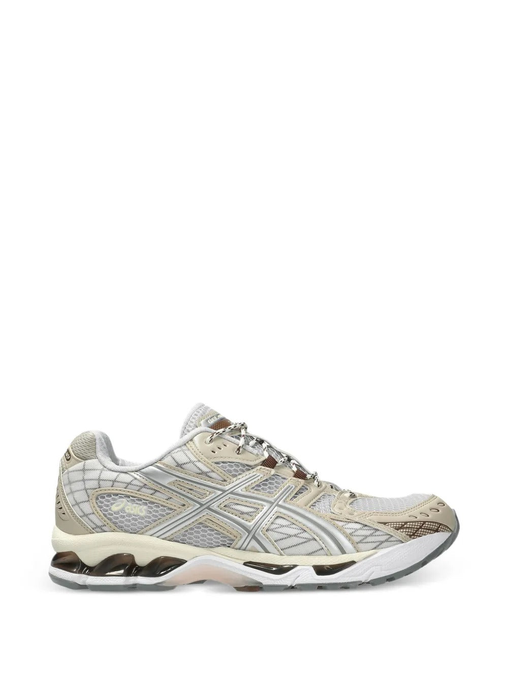 ASICS-GEL-NIMBUS 10.1-