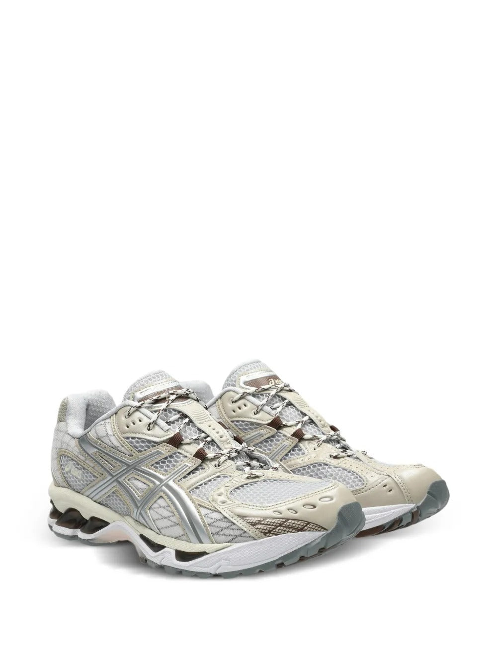 ASICS-GEL-NIMBUS 10.1-