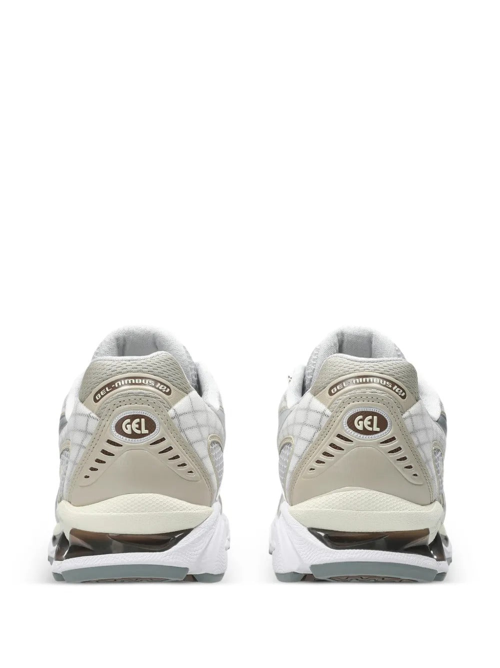 ASICS-GEL-NIMBUS 10.1-