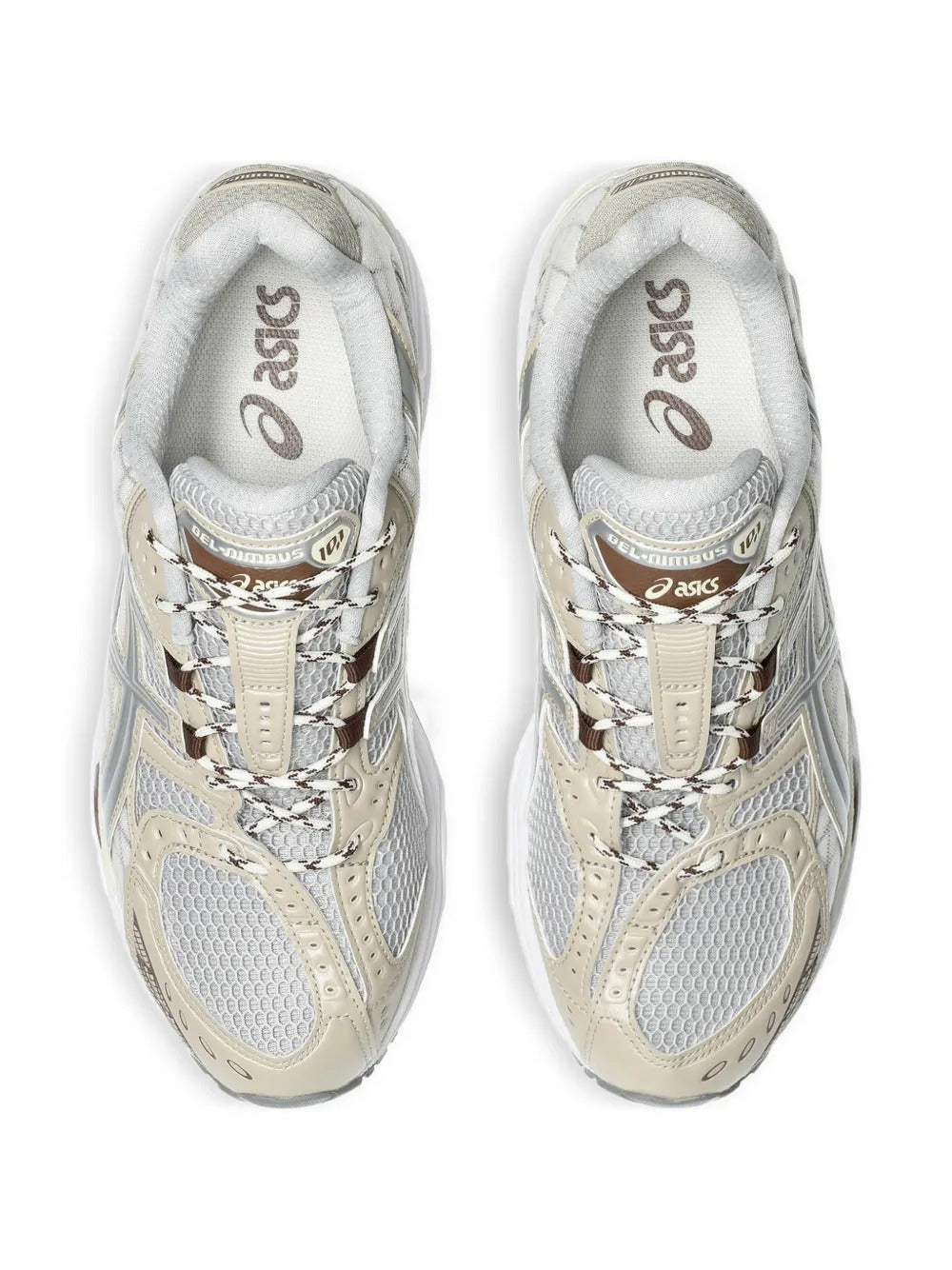 ASICS-GEL-NIMBUS 10.1-