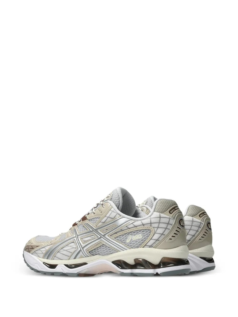 ASICS-GEL-NIMBUS 10.1-