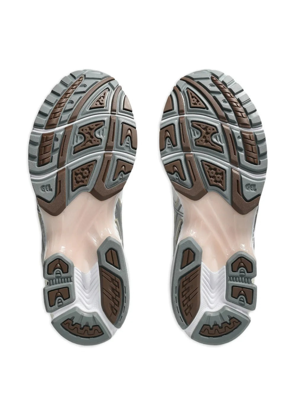 ASICS-GEL-NIMBUS 10.1-