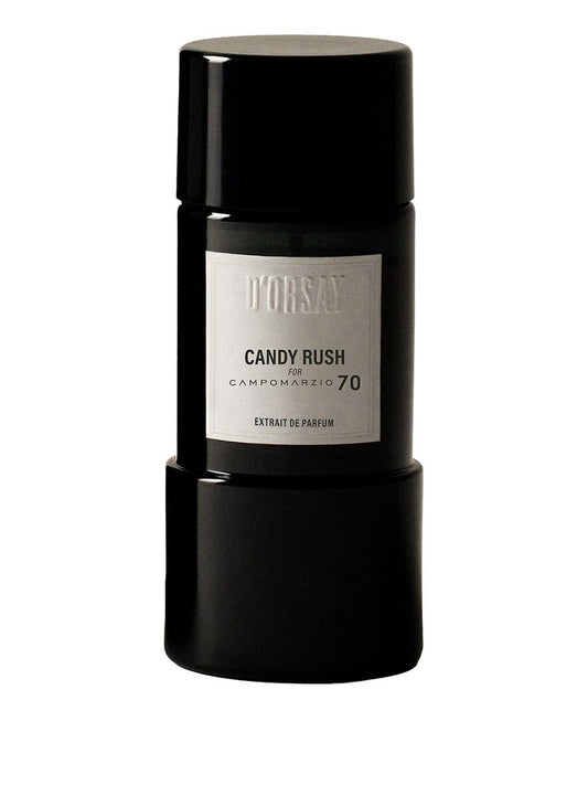 DORSAY CANDY RUSH EXTRAIT 90 ML