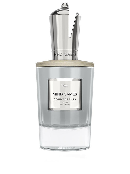 MIND COUNTERPLAY EXTRAIT 100 ML
