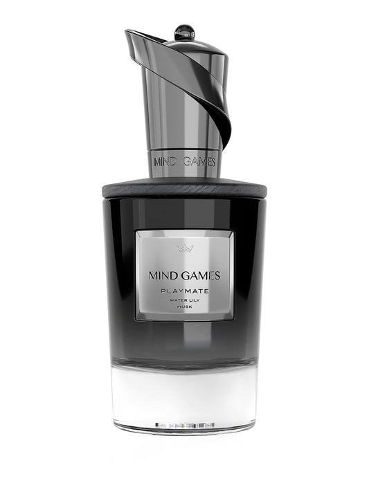 MIND PLAYMATE EXTRAIT 100 ML