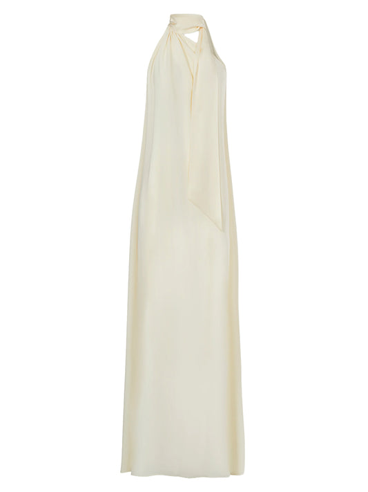 ASTOR DRESS