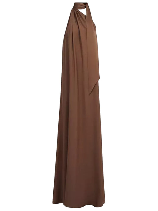 ASTOR DRESS