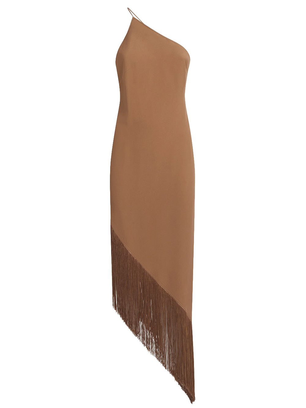 ANTELOPE DRESS