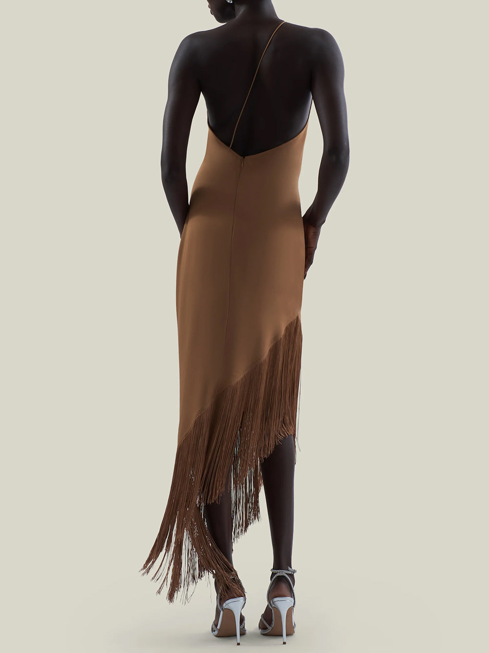 ANTELOPE DRESS