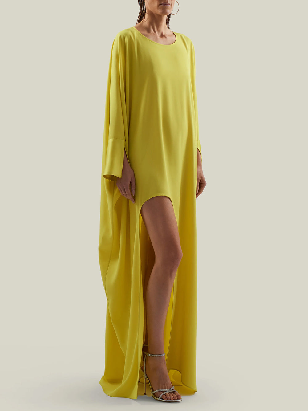 NAMIB KAFTAN