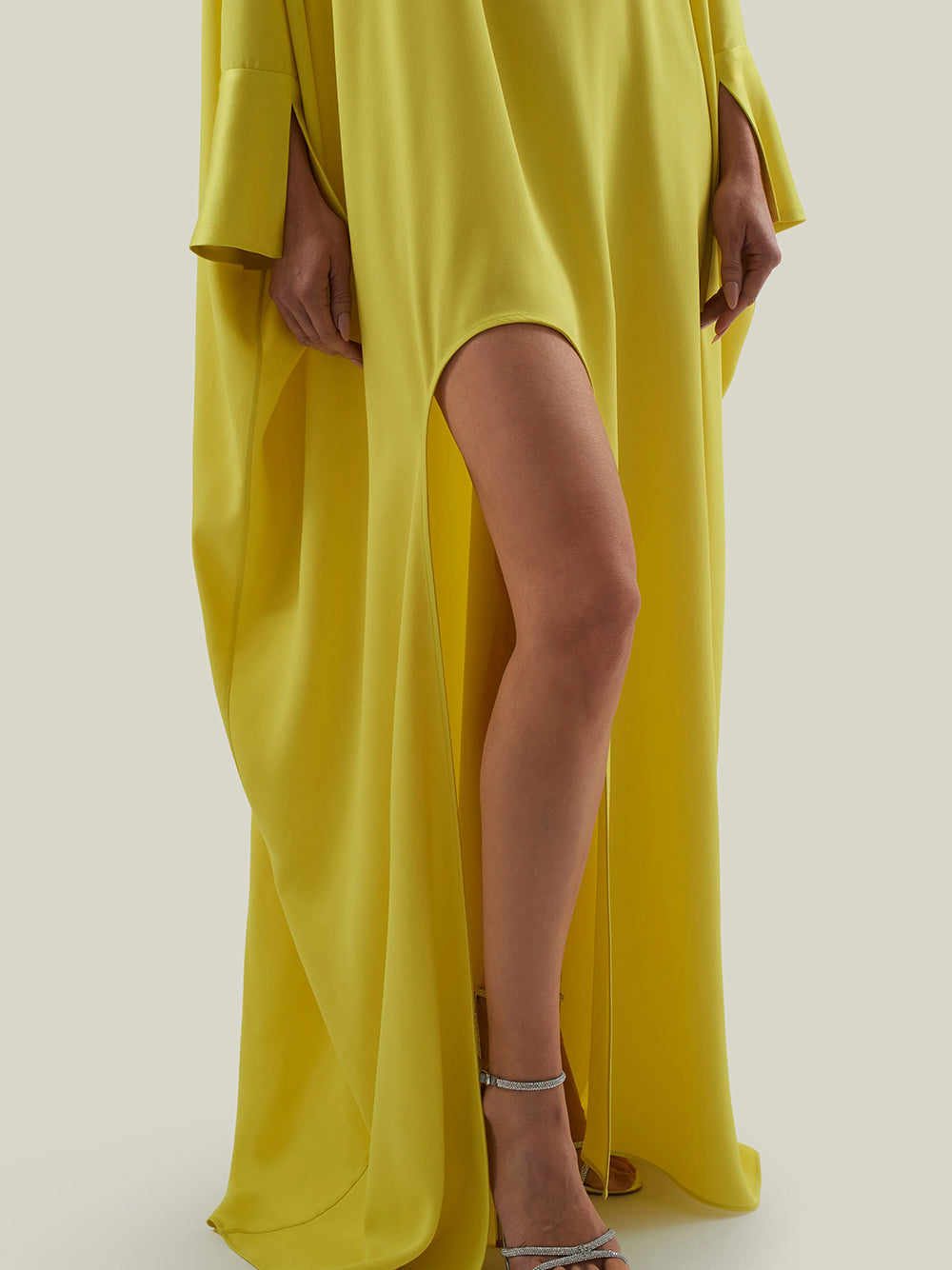 NAMIB KAFTAN