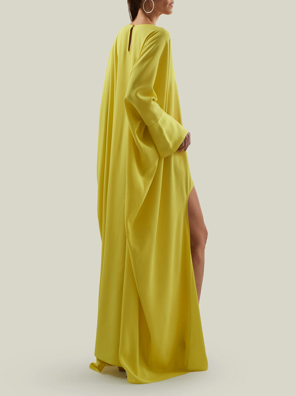NAMIB KAFTAN