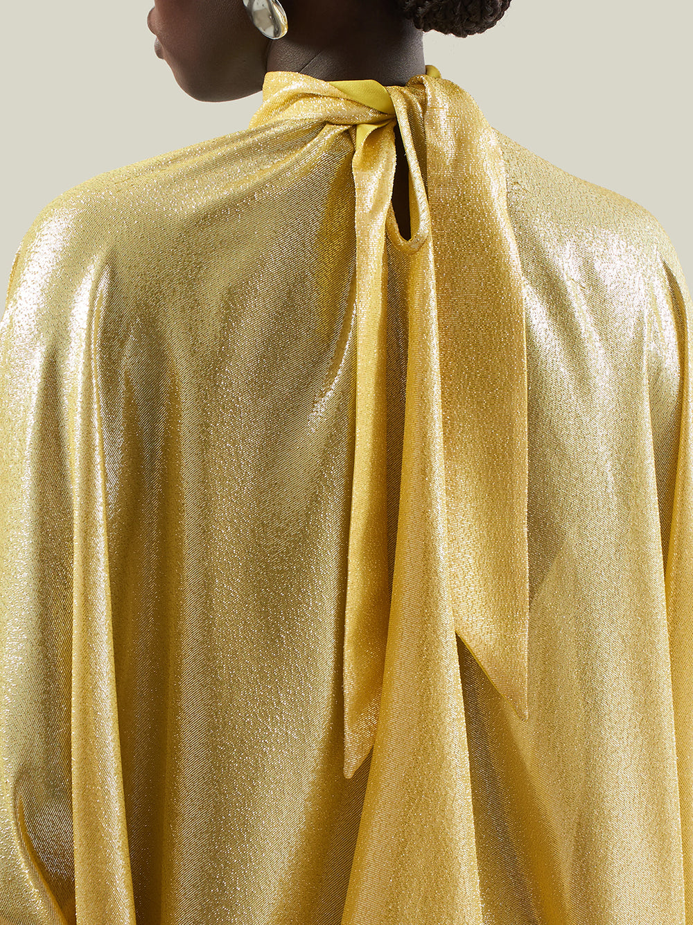 WADI KAFTAN