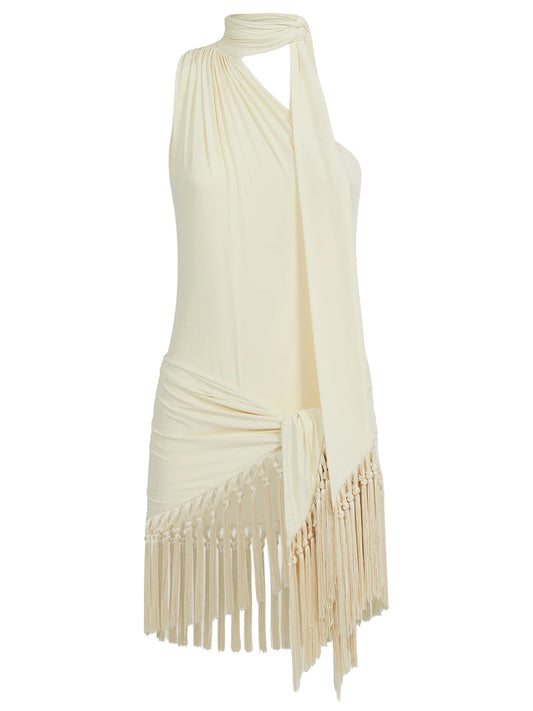 SIWA SWIMSUIT