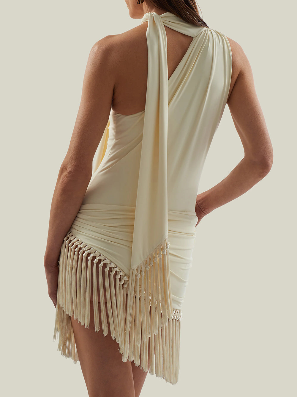 SIWA SWIMSUIT