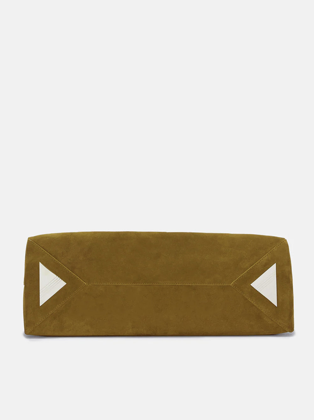 `La Passeggiata Medium` Top Handle