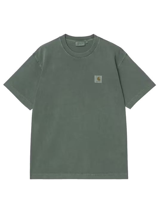 S/S Vista T-Shirt