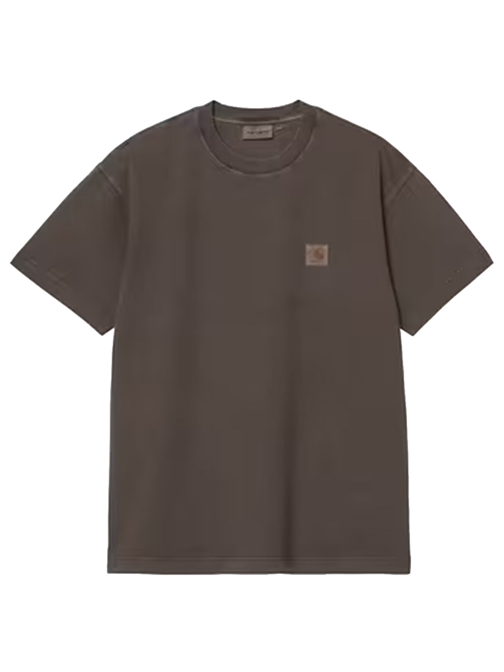 S/S Vista T-Shirt