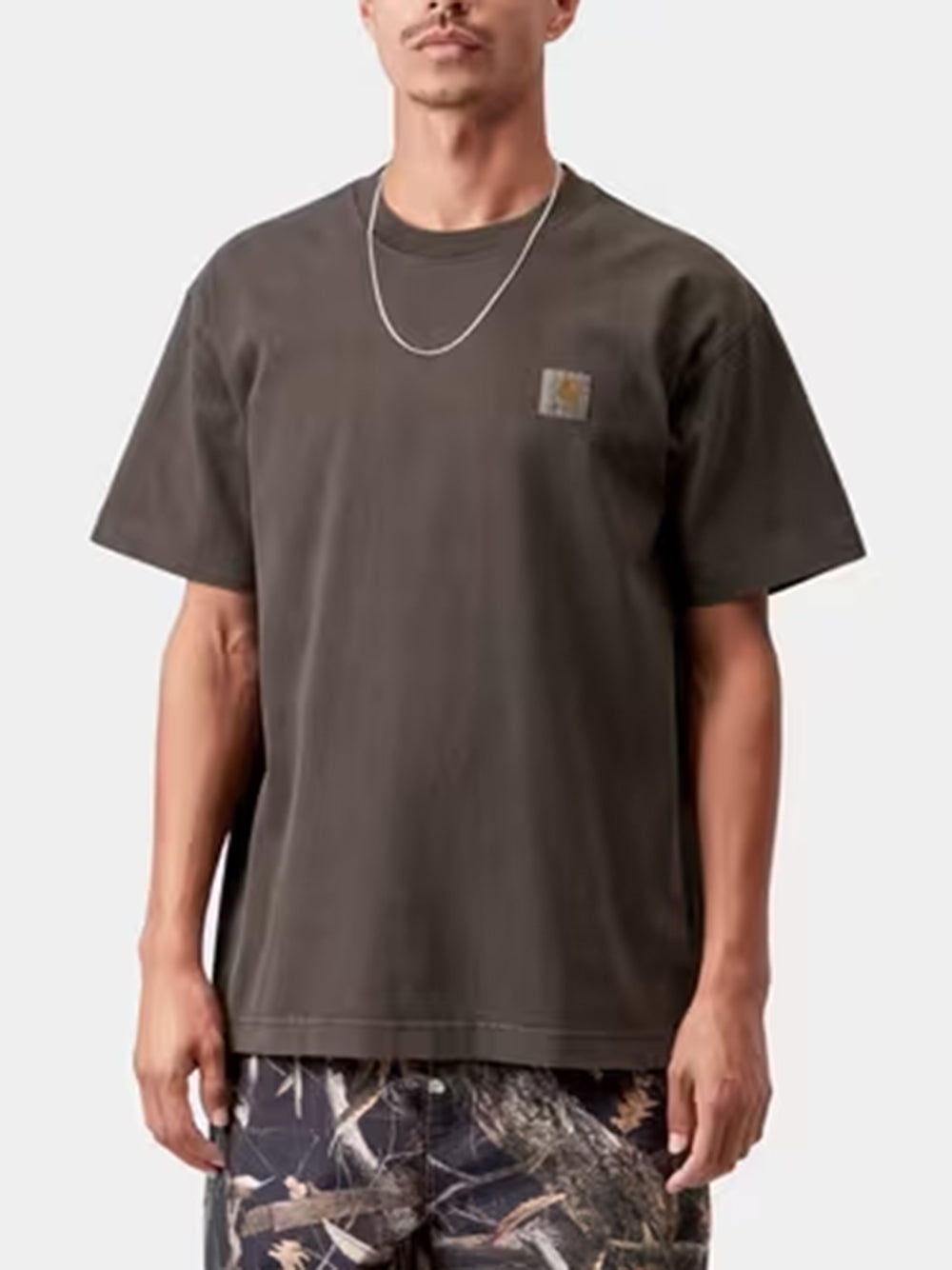 S/S Vista T-Shirt