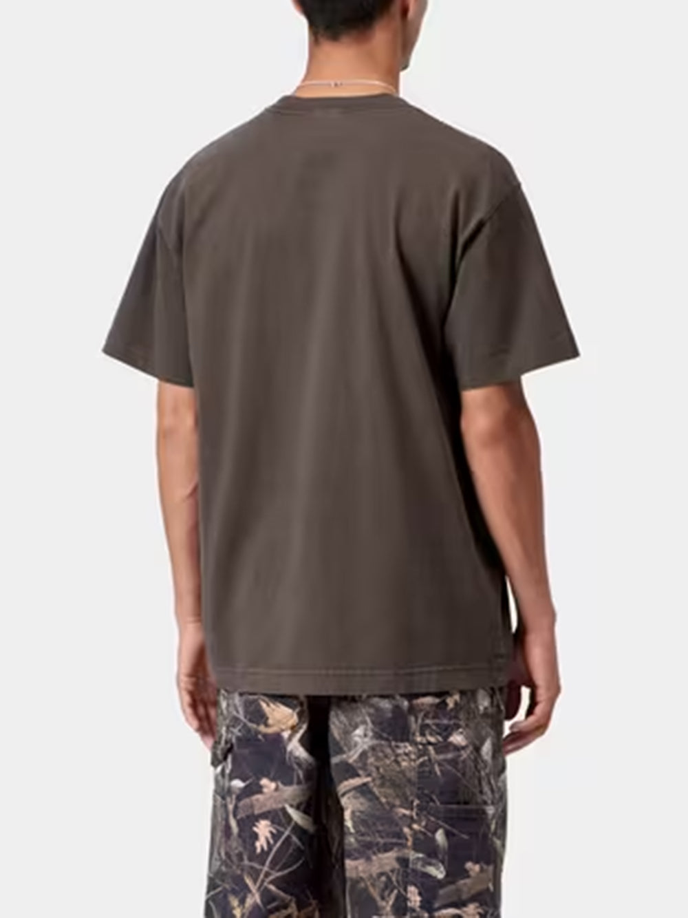 S/S Vista T-Shirt