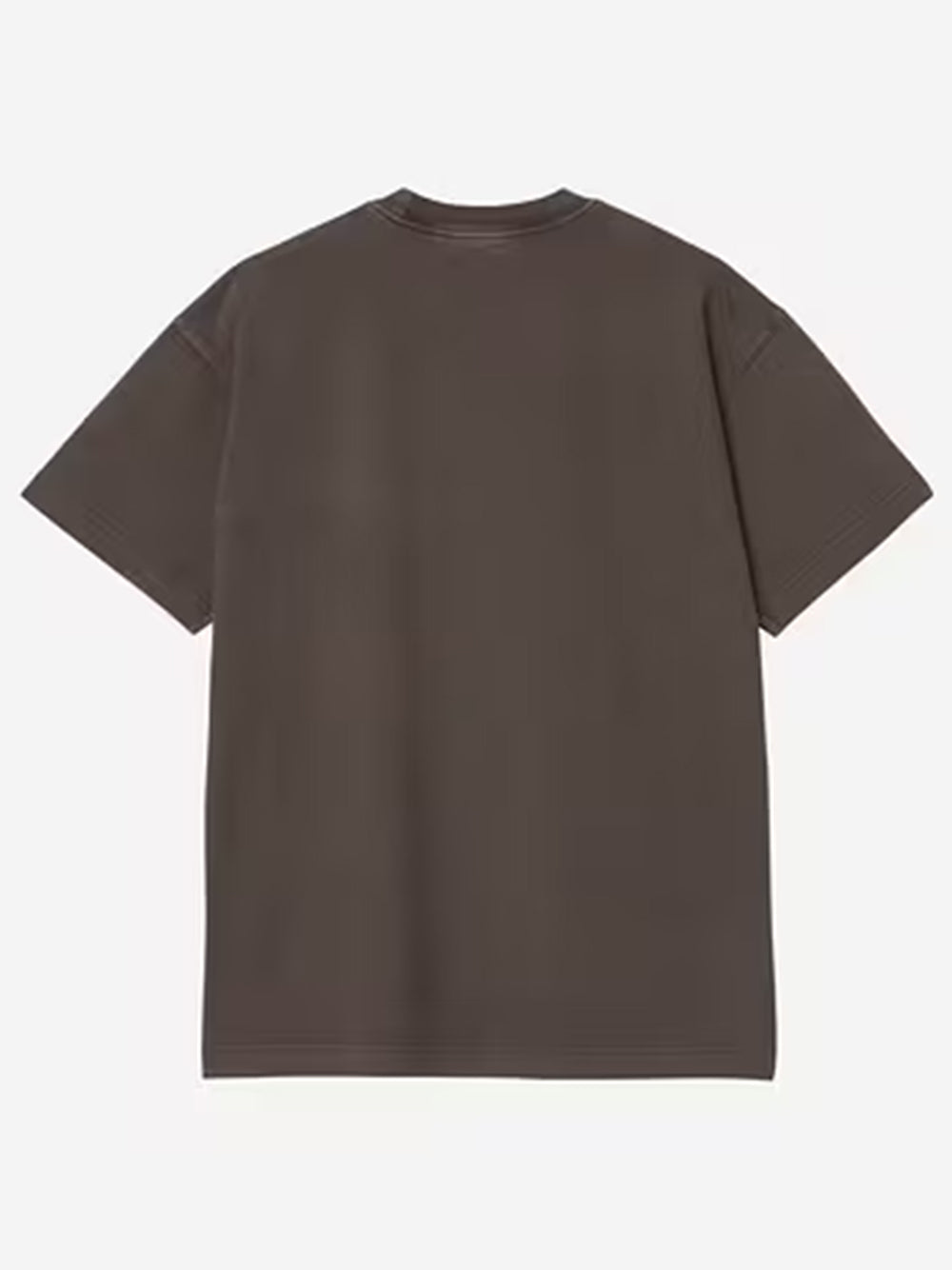 S/S Vista T-Shirt