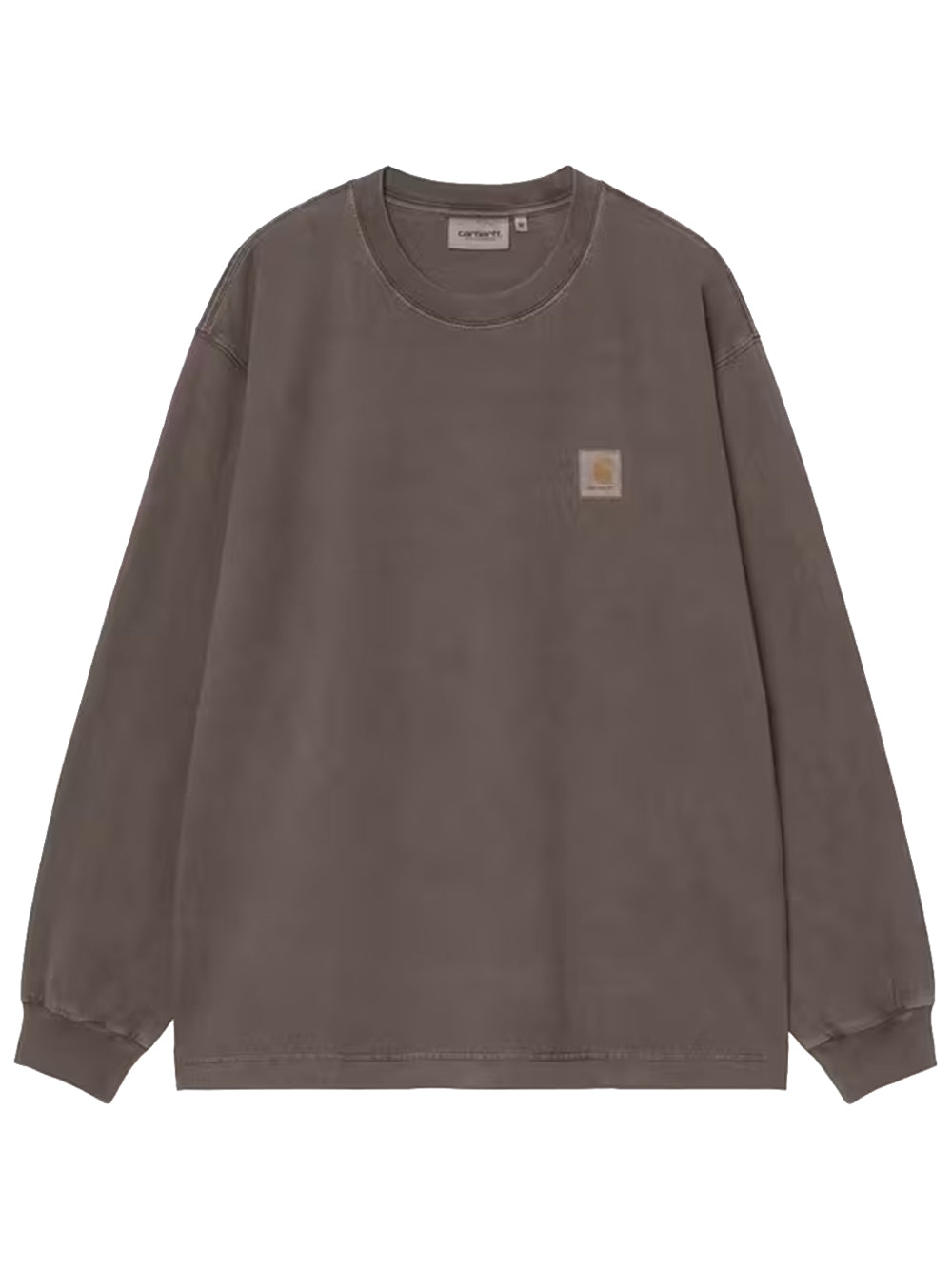 L/S Vista T-Shirt