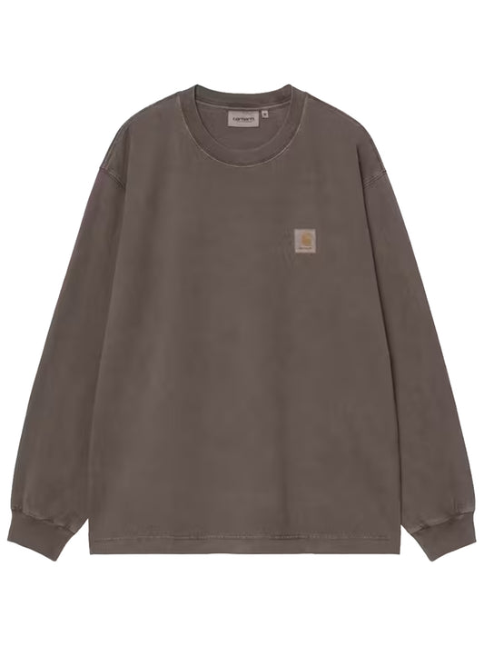 L/S Vista T-Shirt