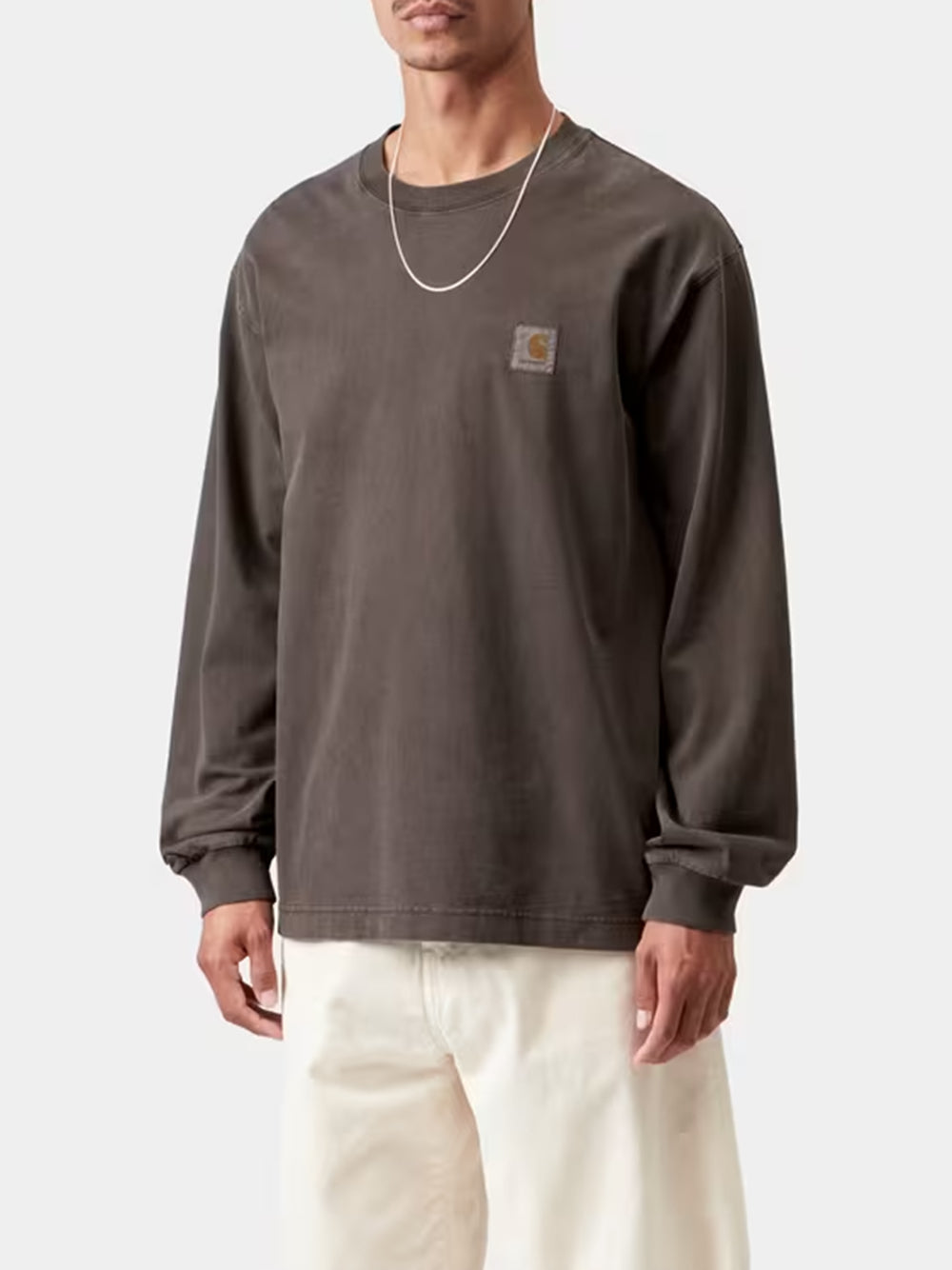 L/S Vista T-Shirt