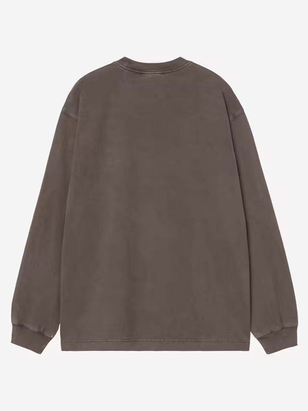 L/S Vista T-Shirt