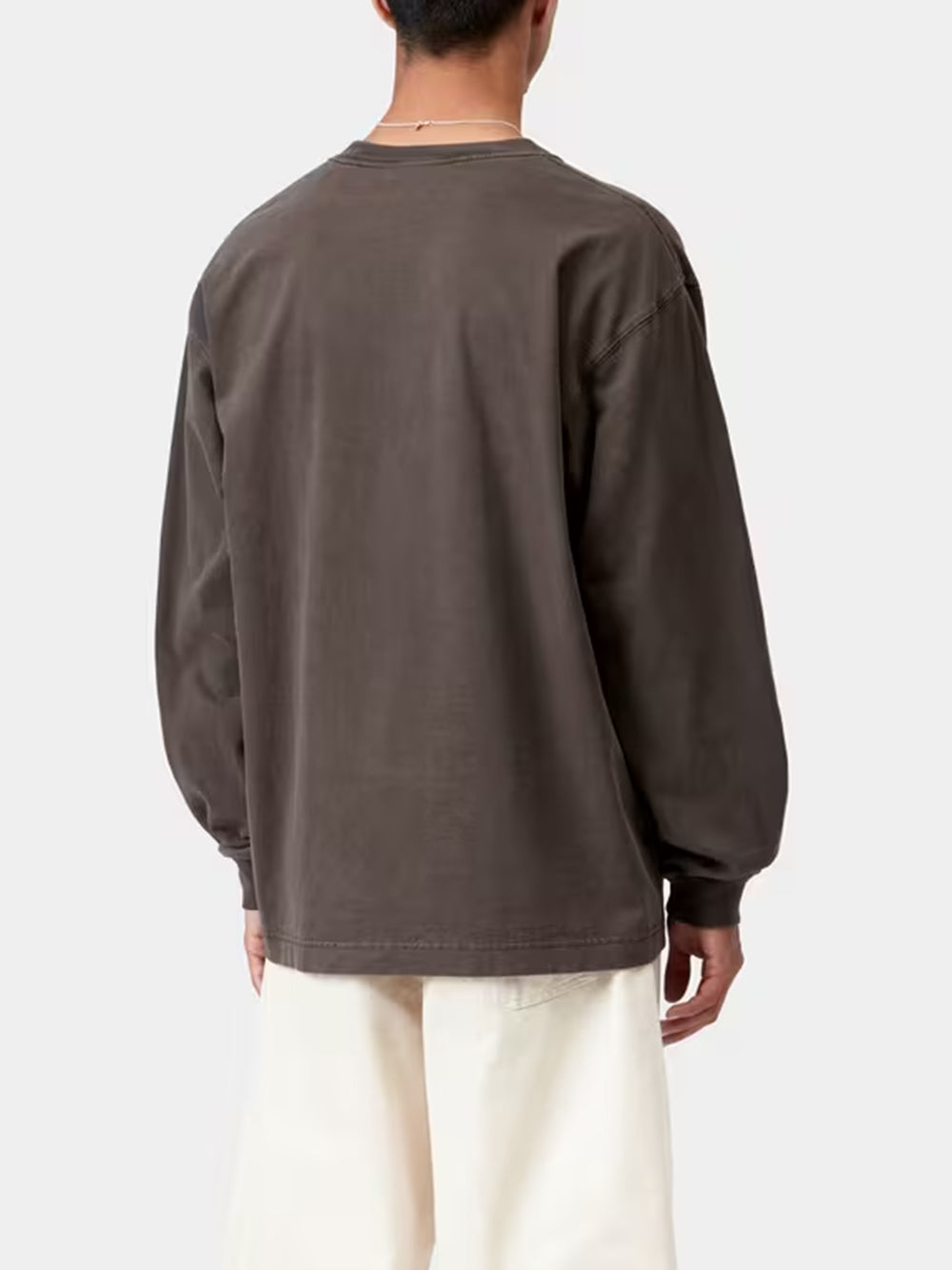 L/S Vista T-Shirt