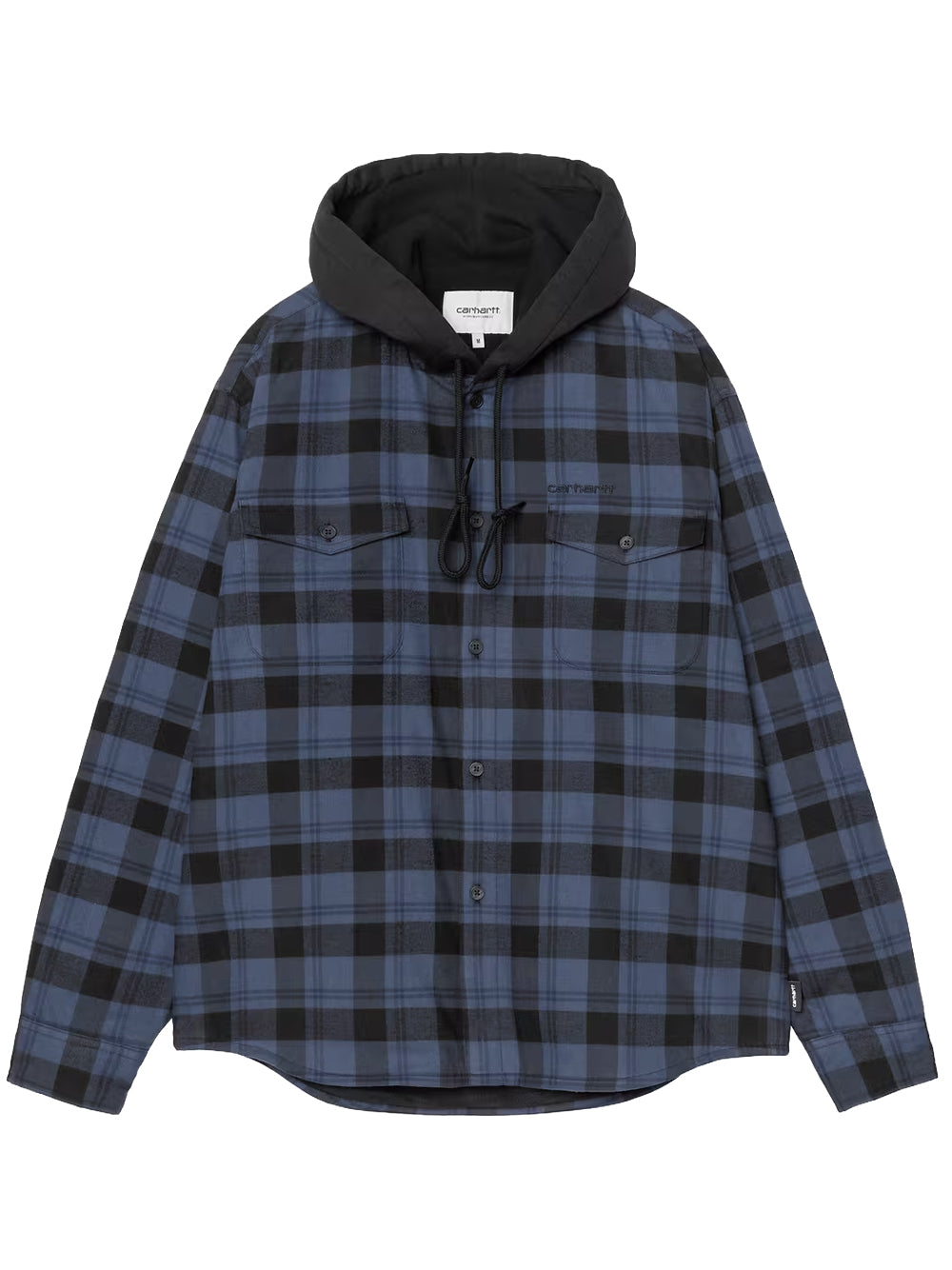 Cobrin Shirt